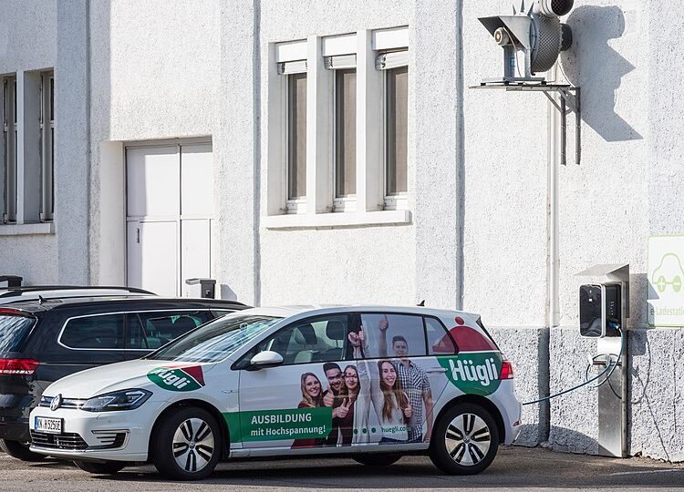 大众打破禁区将在德国本土关闭工厂：已经无法维持