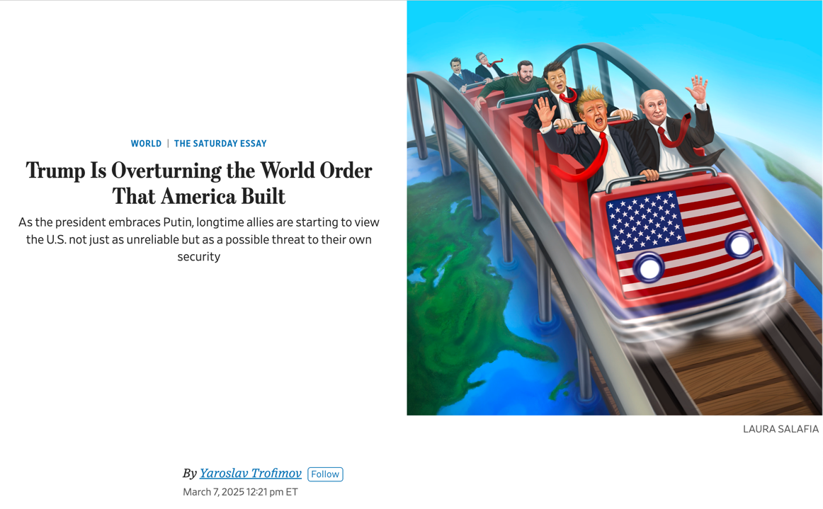 A roller coaster with people on it

AI-generated content may be incorrect.