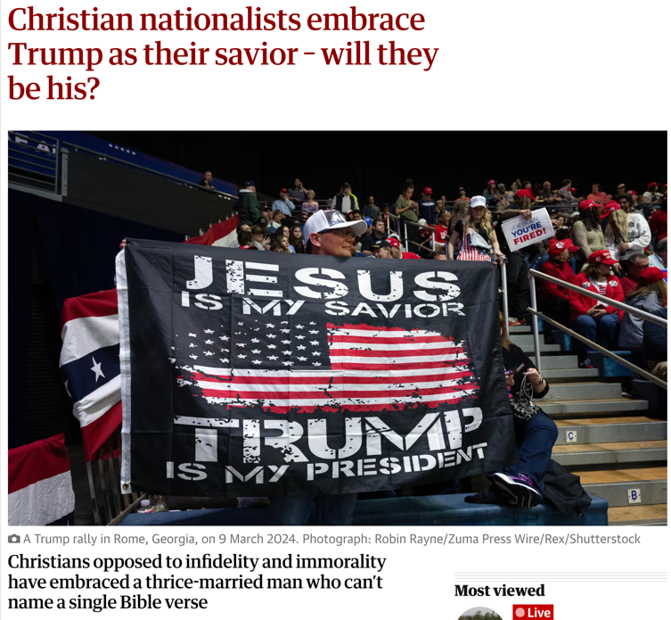 A person holding a flag

AI-generated content may be incorrect.
