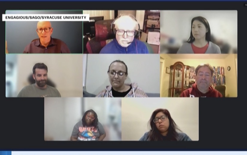 ѡ2024ִ֧գ2025ΪͶƱ