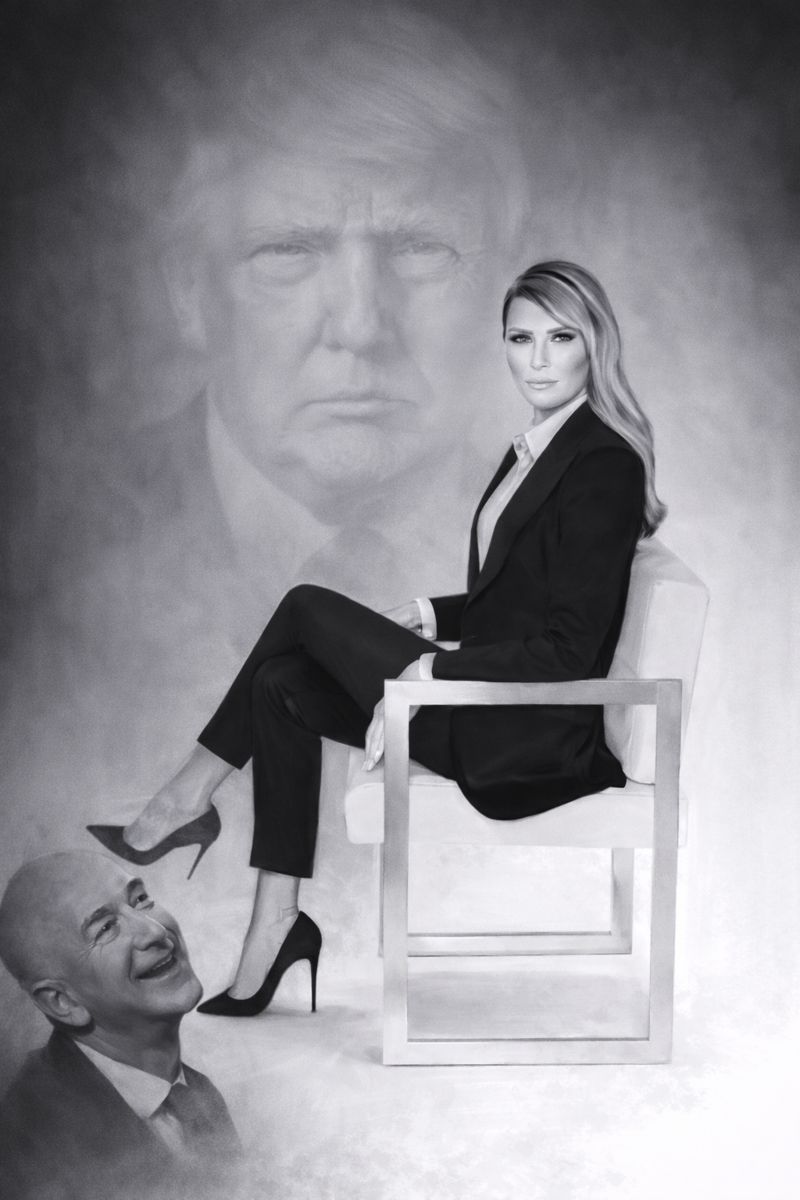 ��һ����÷����櫵ļ�¼Ƭ�ǳ�ͷ��β�ĳ���