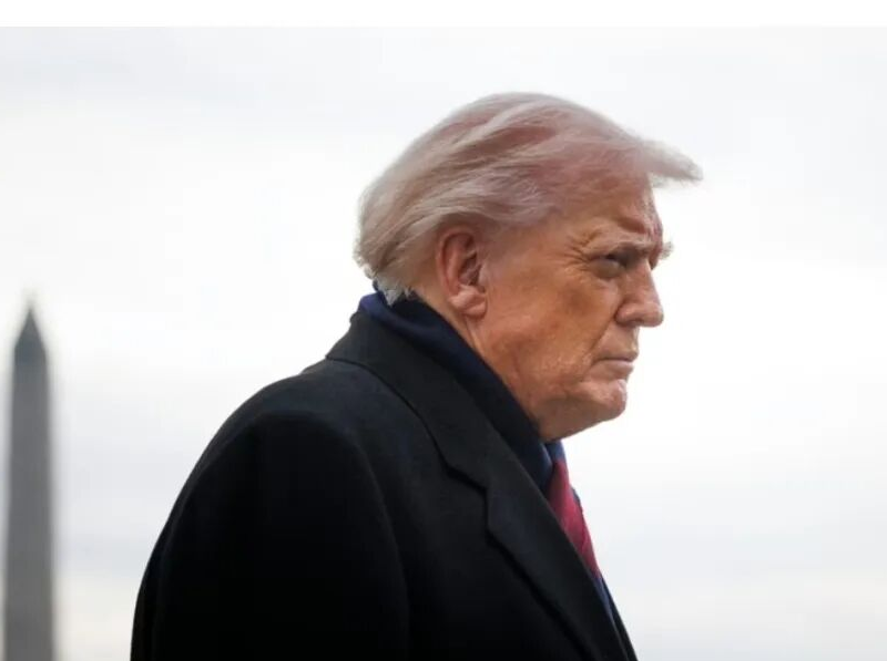 �������������մ��ݻ�����һ������