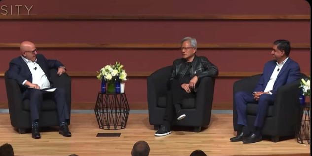 ����ѫ��AI��ݻپ�ҵ��˵��Ϊʲô�Ǵ���