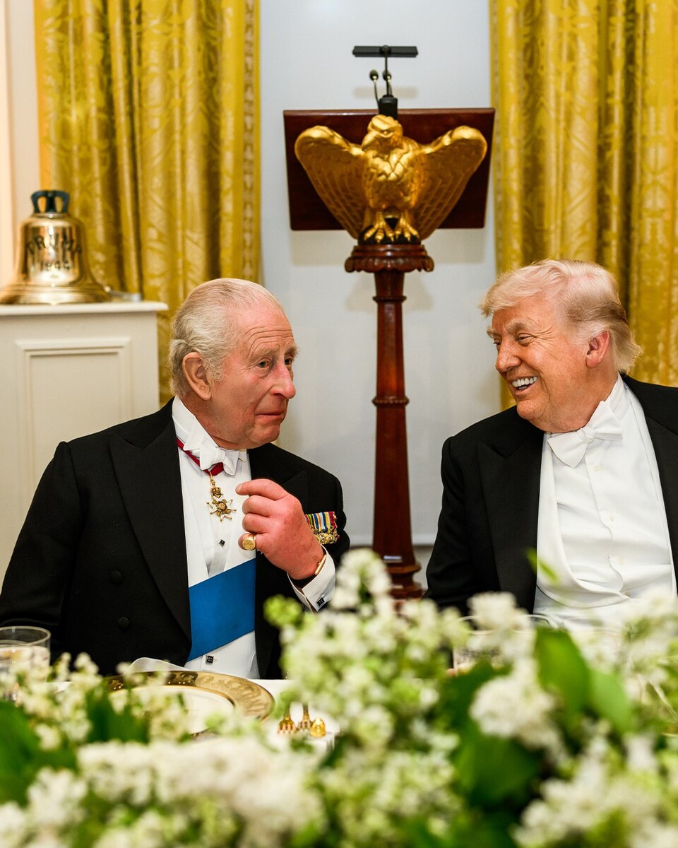 ���˹�봨�ջ��汳��Ӣ�����������ڹ���ʧ��