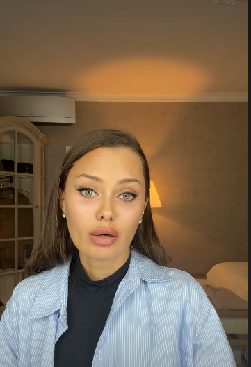 һ��ʱ�в������վ�˵��������