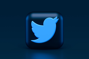-4re8XMBg4c4HqA