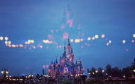-J7SfeMBeBkD_HY