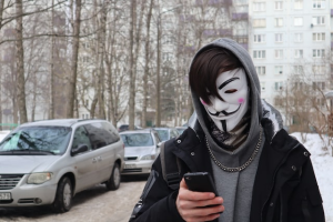 0MyrA7oDURu8quJT