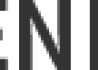 0dgJTXwBdLBXK9k