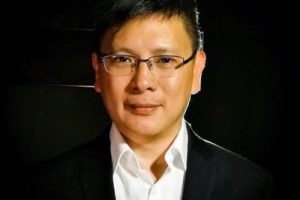邓德成
