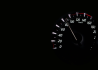0v6DzVgBe8WS7R0