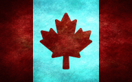 10iIysYBfvtCP34