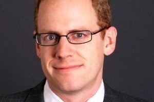 高盛 Chief Asia-Pacific Economist and Head of EM Economic Research at Goldman Sachs