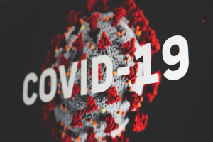 16VE-dwBelgpNGE