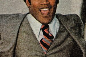 1976_Hertz_Rent-a-car_ad_with_O._J._Simpson_(43240461854)_(cropped)