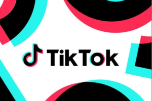 1KO3gTV0EfBeNmQz