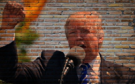 1PcJc78Bdx0PDpg