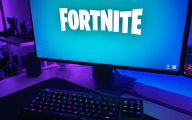 1p7fxwkBd7E1IrQ
