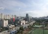 韩国