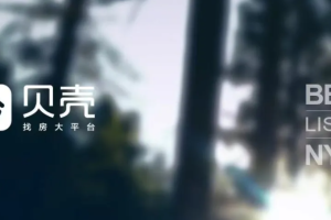 22QJWaeH74Ev7Fjf