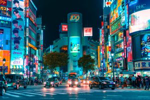 日本