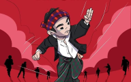 2ICHHLkBd62yYjI