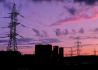 2Z9qtbkBeat-cVI