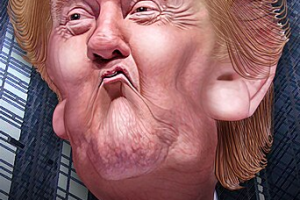 2fUmmZ5ZSMJOWIK1