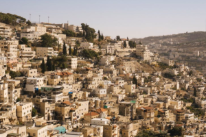 2paalCEBeJF8Jng