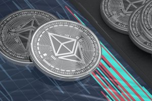 3-bzA50BhCyXu_o