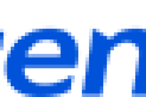 3LdRi-UBgNdpjrA
