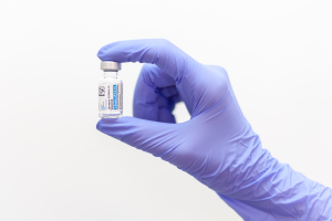 40SEo-EBei_og5I