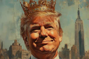 423111fce792-trumpking
