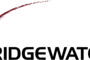 45umsGcBgPa-1Cs