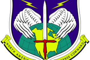 48WTMCrNCMQ12SwG