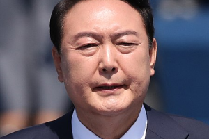 4GDiXgkMpcyzHKtT
