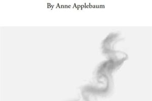 4ffce04d92a4d6cb21c1494cdfcd6dc1