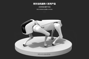 4iCAcGQBeK-Ge_w