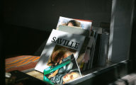 5-iLpnkBfFgo1Q8