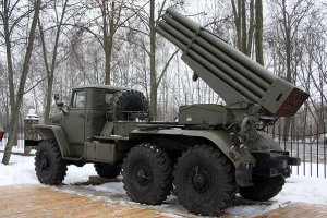 504Y35CZSZNjJHm9