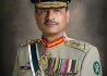 Inter Services Public Relations Pakistan, CC BY-SA 4.0 , via Wikimedia Commons