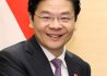 首相官邸ホームページ, CC BY 4.0 , via Wikimedia Commons