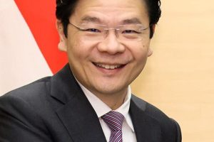 首相官邸ホームページ, CC BY 4.0 , via Wikimedia Commons