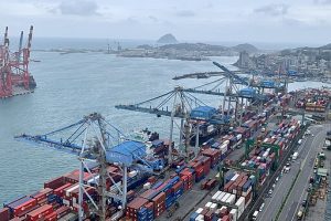 Heeheemalu, CC BY-SA 4.0 , via Wikimedia Commons