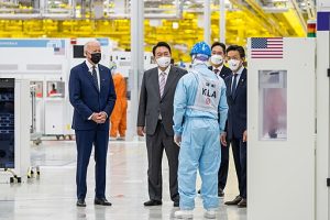 拜登三星 尹锡悦