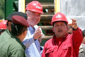 Karel Fuentes, Public domain, via Wikimedia Commons