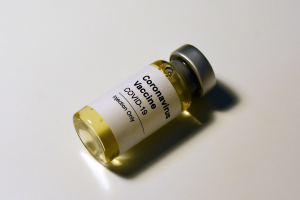 5MfyQHMBd8_40Og
