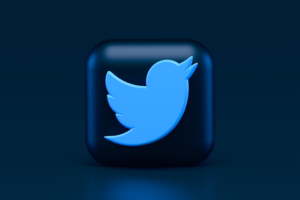 5QGO1OMBeh9Zn04