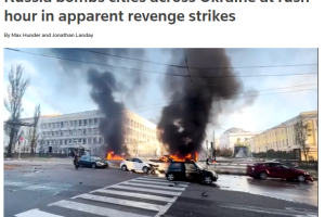 5YushKbzAGUySI8W