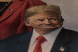5biZXXEBeGSfV0Y